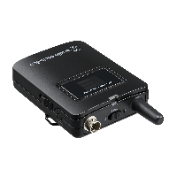 SYSTEM 20 PRO BP TRANSMITTER 2.4 GHZ